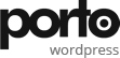 movraworks.com