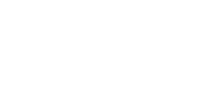 movraworks.com