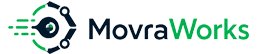 MovraWorks
