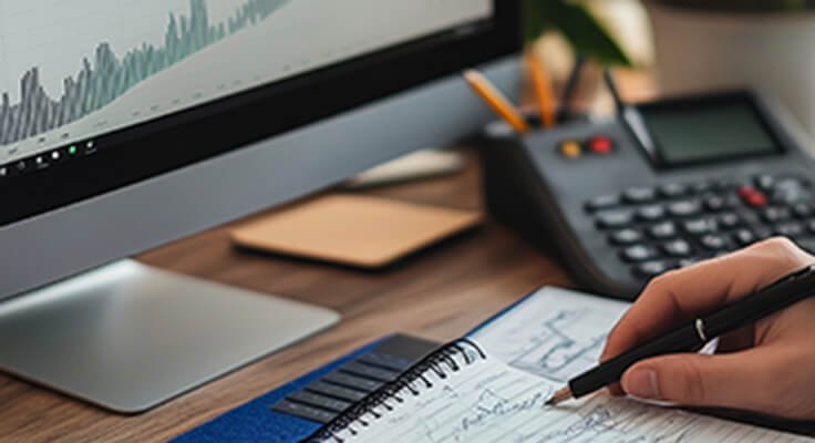 Cash and Accrual Accounting