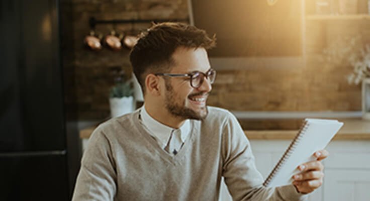 Common Tax Mistakes