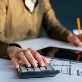 Tax Planning