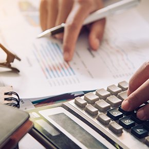 Global Accounting