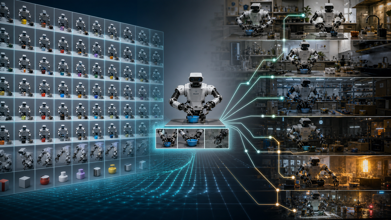 ego data